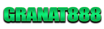 Logo Granat888